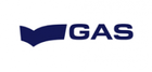 GAS - Premier Outlets logo
