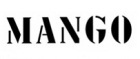 Mango - M3 Outlet logo