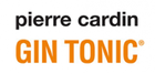 Pierre Cardin - Gin Tonic - Premier Outlets logo