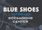 Blue Shoes Cipőbolt - Rózsadomb Center