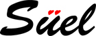 Süel - Keszthely logo