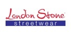 London Stone Streetwear - Fred Perry Budapest - Budapest, V. kerület logo