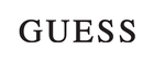 Guess Footwear Store - Westend logo