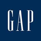 GAP - Westend logo