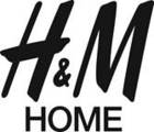 H&M Home - Westend logo