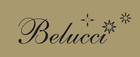 Bellucci Divatszalon - Westend logo