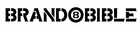 Brand Bible - Westend logo