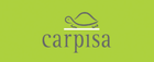 Carpisa - Westend logo