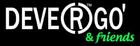 Devergo & Friends - Westend logo