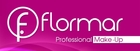 Flormar Professzionális Smink - Westend logo