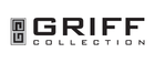 Griff Collection - Westend logo
