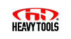 Heavy Tools - Westend logo