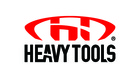 Heavy Tools - Westend