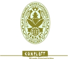 Konplott - Westend logo