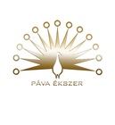 Páva Ékszer - Westend logo
