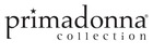 Primadonna Collection - Westend logo