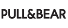Pull & Bear - Westend logo