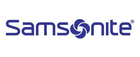 Samsonite - Westend logo