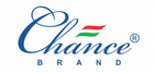 Chance Brand - Premier Outlets logo