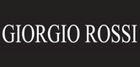 Giorgio Rossi - Premier Outlets logo