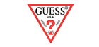 Guess Outlet - Premier Outlets logo