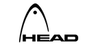 Head Outlet - Premier Outlets logo