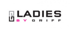 Ladies by Griff outlet - Premier Outlets logo
