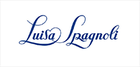 Luisa Spagnoli - Premier Outlets logo
