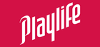 Playlife - Premier Outlets logo
