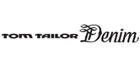 Tom Tailor Denim - Premier Outlets logo
