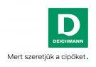 Deichmann - Allee