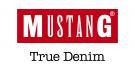 Wrangler, Lee, Mustang multibrand - Allee logo