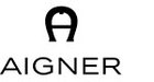 Aigner outlet - Designer Outlet Parndorf logo
