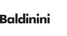 Baldini outlet - Designer Outlet Parndorf logo