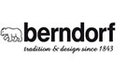 Berndorf outlet - Designer Outlet Parndorf logo