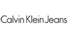 Calvin Klein Jeans outlet - Designer Outlet Parndorf logo