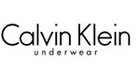 Calvin Klein Underwear outlet - Designer Outlet Parndorf logo