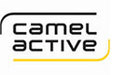 Camel Active outlet - Designer Outlet Parndorf logo