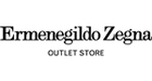 Ermenegildo Zegna outlet - Designer Outlet Parndorf logo