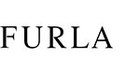 Furla outlet - Designer Outlet Parndorf logo