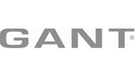 Gant outlet - Designer Outlet Parndorf logo