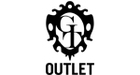 Gin Tonic outlet - Designer Outlet Parndorf logo