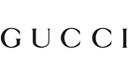 Gucci outlet - Designer Outlet Parndorf logo
