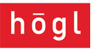 Högl outlet - Designer Outlet Parndorf logo