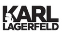 Karl Lagerfeld - Designer Outlet Parndorf logo