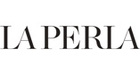La Perla outlet - Designer Outlet Parndorf logo