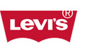 Levi's outlet - Designer Outlet Parndorf logo