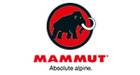 MAMMUT outlet - Designer Outlet Parndorf logo