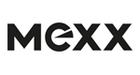 Mexx outlet - Designer Outlet Parndorf logo
