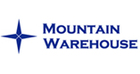Mountain Warehouse - Designer Outlet Parndorf logo